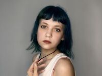 live free chat FlorenceBurge
