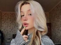 camwhore masturbating with vibrator FlorenceEmbury