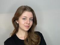 girl sex chat FlorenceMelle