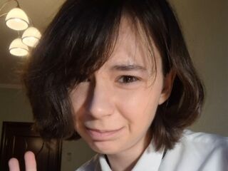 anal sex live cam FlorenciaPersall