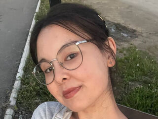 camwhore video FlorentinaPinson