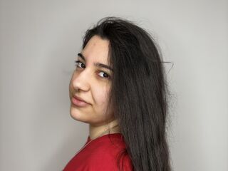 free online chat FlorettaDienes