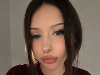 sexy cam girl picture FlorettaLucius