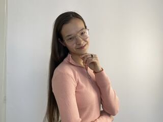 sexcam photo FlorindaBoulden