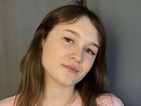 hot cam FlossieStudwell