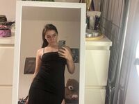 hot girl live webcam FobyFever