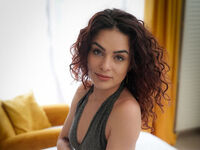 girl chat room FrancescaBianchi