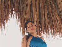 cam girl livecam FrancisMarlins