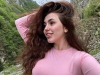 cam girl pic FrancisNaguin