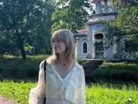 cyber sex show FranciscaNeren