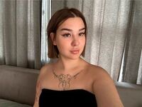 chat room live sex cam FrankieGarner
