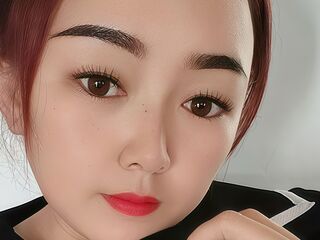 live sex webcam FredaErica