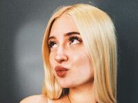 sexy camgirl FredaLiebens