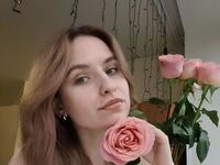 jasmin live sex show FredericaEvering