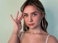 fingering girl chat FredericaHeaps
