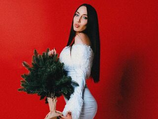 dirty webcam show FredericaPuentes