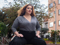 adult webcam chatroom FreyaSeid