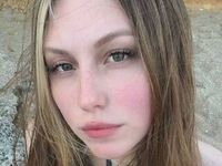 chat room sex webcam FriedaJane