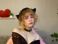 free jasmin livecam FuriKreks