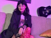 hot webcam GaabriellaHills