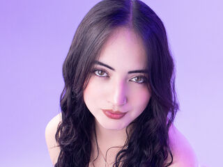 bedroom live cam GabbieCarter