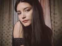 sexchat GabbyNew