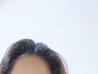 teaser webcam GabrielJean