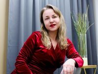 livecam sex GabrielMoren