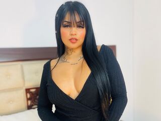 jasmin cam slut video GabrielaKing