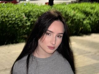 free jasmin web cam GabrielleBurlage