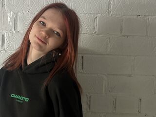 fingering girl chatroom GabrielleZabenko