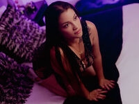 nude webcamgirl picture GabyParcker