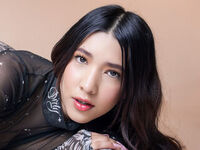 hardcore live sex GabyRohse