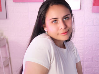 hot girl cam GabyTorner