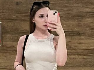 cam chatroom GailApodaca