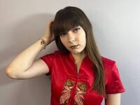 girl porn cam GallaMatinius