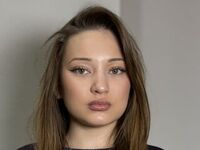 cam girl webcam GarnettStafiej