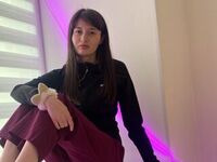 chat livesex GaryMcGee