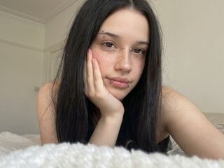 camslut naked GaynellVitali