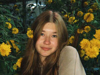 naked camgirl picture GemaWiddows