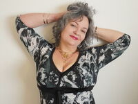 dirty cam GeminisBlue