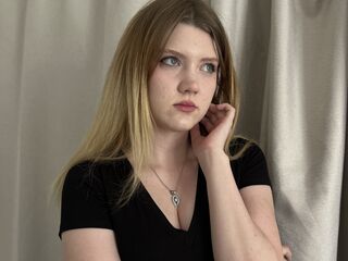 camgirl videochat GemmaCiliberto