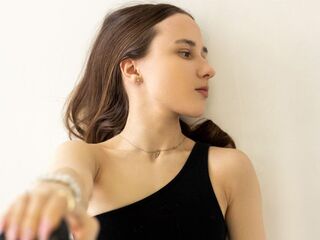 chat live webcam GemmaHiett