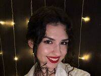 camsex show GenesisLebow