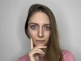 jasmin live sex picture GenevaAndrode