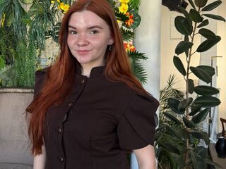 camgirl webcam sex picture GeneviveWelfel
