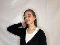hot videochat GenovevaGraubard