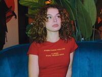 jasmin livecam GeorginaHames