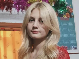 cam girl masturbating GeorgineAragan