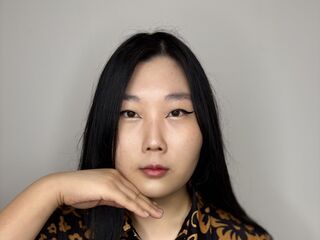 cam girl GeriDonnelly